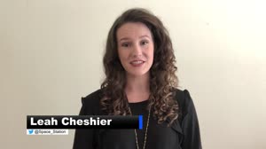 Space to Ground: The Checklist: 08/14/2020